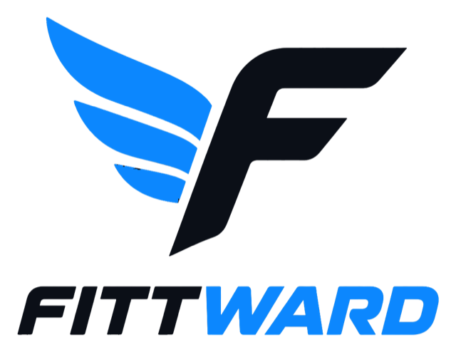 Fittward